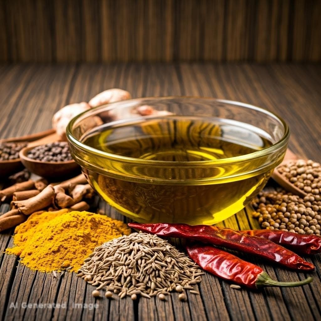 Bajara